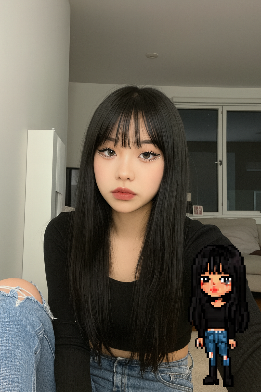sample 2